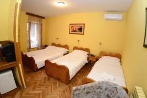 Hotel Marija in Kotor 3
